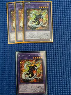 (Category: ) located in . Submitted by freedomguy123 (Listing ID 1030432373, Image 1). Description: .