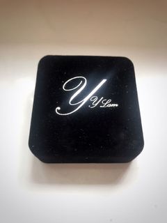 （分類：）位於 。 由 gnohcyn 提交（商品編號 1030395437，圖片 1）。簡介： 。