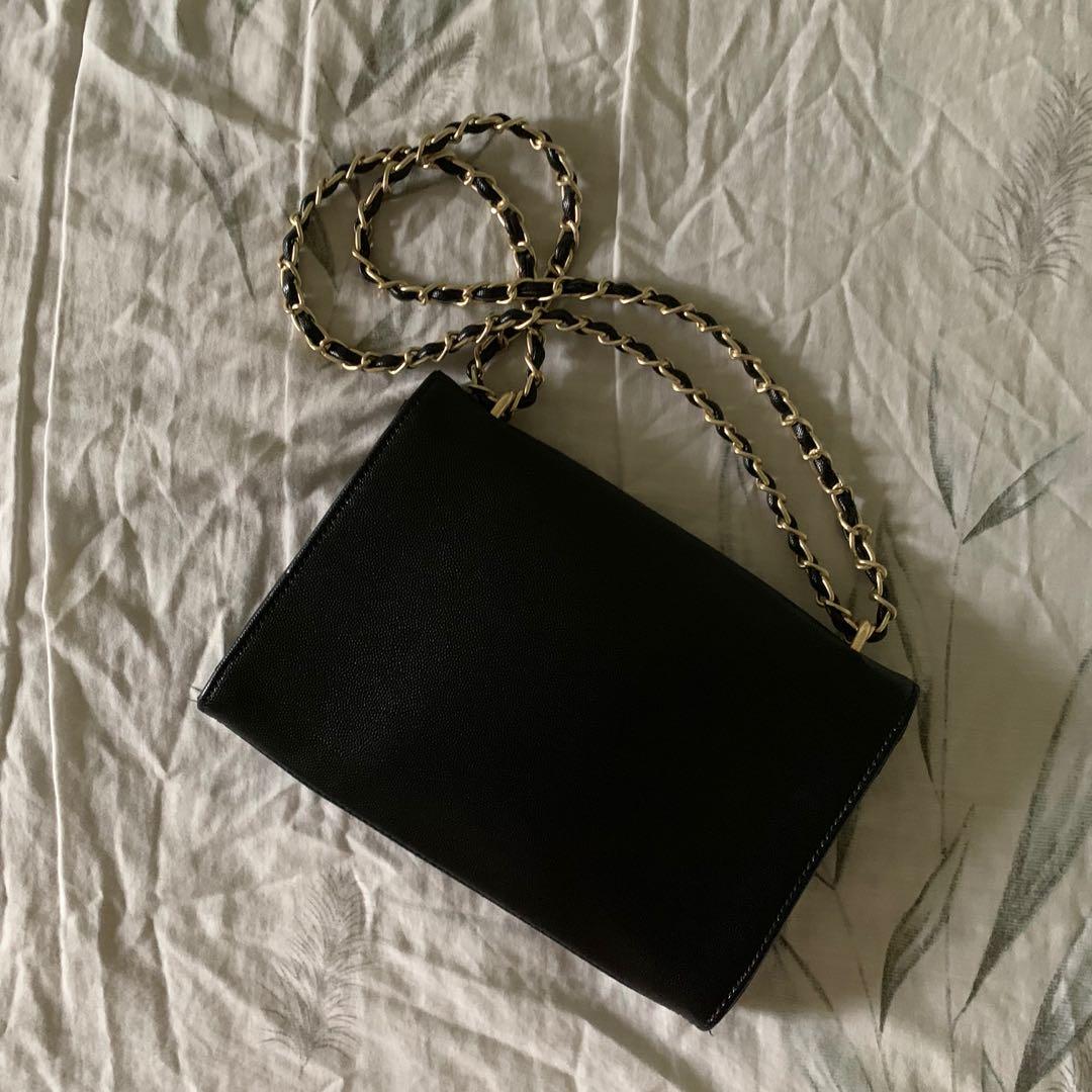 Zalora branded handbags online