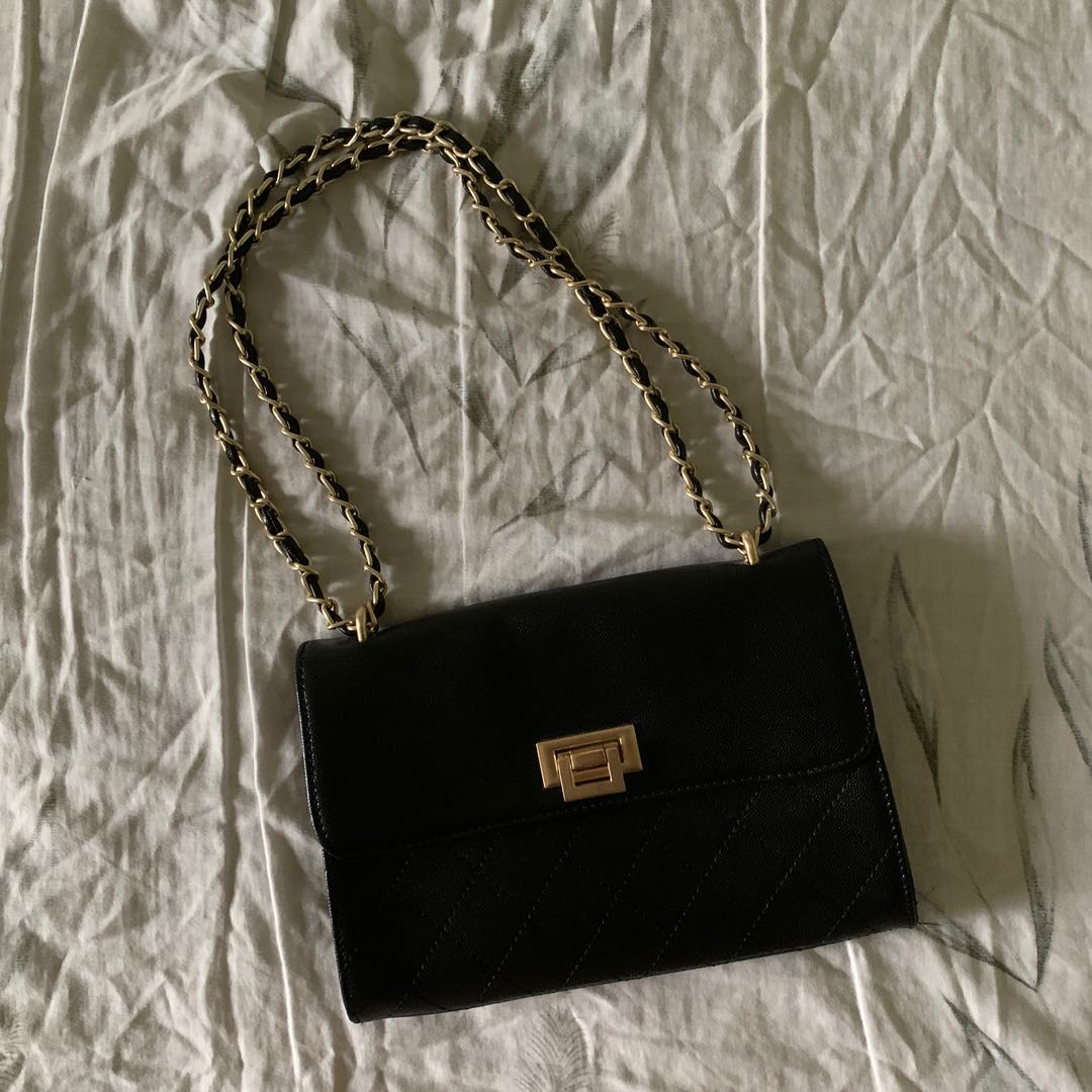 Zalora Clutch Bag Women s Fashion Bags Wallets Purses