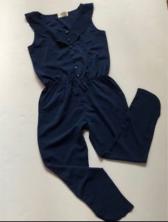 (Category: ) located in . Submitted by myclothesrack (Listing ID 1030415669, Image 1). Description: .