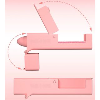 (Category: ) located in . Submitted by d0pey26 (Listing ID 1030462927, Image 1). Description: .