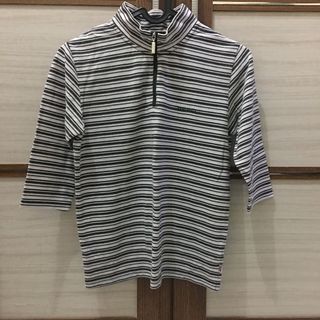 (Kategori: ) berada di . Dikirim oleh eastsidetilly (ID iklan 1030392120, Gambar 1). Deskripsi: .