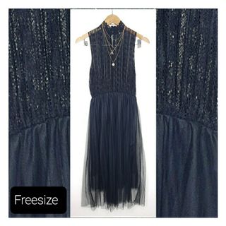 (Category: ) located in . Submitted by sarrysarrystore (Listing ID 1030753528, Image 1). Description: .
