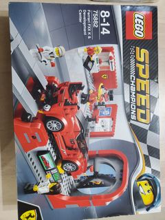 （分類：）位於 。 由 mactin8866 提交（商品編號 1030698026，圖片 1）。簡介： 。