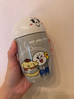 （分類：）位於 。 由 cheftutu 提交（商品編號 1030720334，圖片 1）。簡介： 。