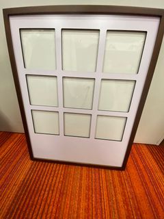 （分類：）位於 。 由 hehenatnat 提交（商品編號 1030695749，圖片 1）。簡介： 。