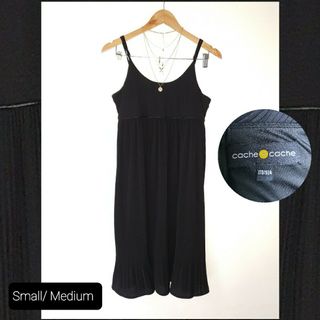 (Category: ) located in . Submitted by sarrysarrystore (Listing ID 1030754308, Image 1). Description: .