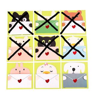 (Category: ) located in . Submitted by xr.packaging (Listing ID 1016138837, Image 1). Description: .