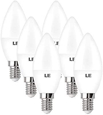 small screw led bulbs