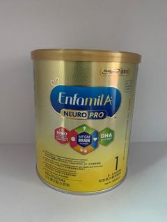 （分類：）位於 。 由 tonyli0807 提交（商品編號 1030601490，圖片 1）。簡介： 。