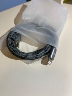 （分類：）位於 。 由 yamaboyboy 提交（商品編號 1030693760，圖片 1）。簡介： 。