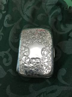 （分類：）位於 。 由 bennywoo1122 提交（商品編號 1030756398，圖片 1）。簡介： 。