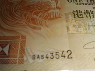 （分類：）位於 。 由 bobo38859 提交（商品編號 1030623952，圖片 1）。簡介： 。