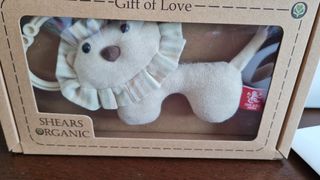 (Category: ) located in . Submitted by ecarg78 (Listing ID 1030622984, Image 1). Description: .