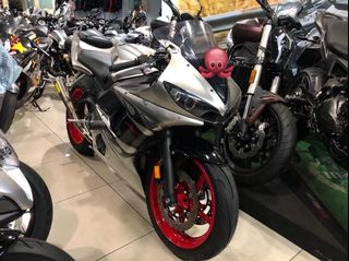(Category: ) located in . Submitted by g.c.ann_motor (Listing ID 1030728164, Image 1). Description: .