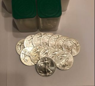 （分類：）位於 。 由 ceeport0hk 提交（商品編號 1030777451，圖片 1）。簡介： 。