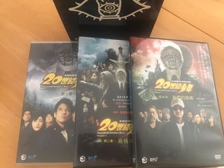 （分類：）位於 。 由 nkc_casey 提交（商品編號 1030596316，圖片 1）。簡介： 。