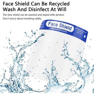 (Category: ) located in . Submitted by delighted.shopper (Listing ID 1030756120, Image 1). Description: .