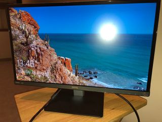 (Category: ) located in . Submitted by TechWanderer (Listing ID 1030650076, Image 1). Description: .