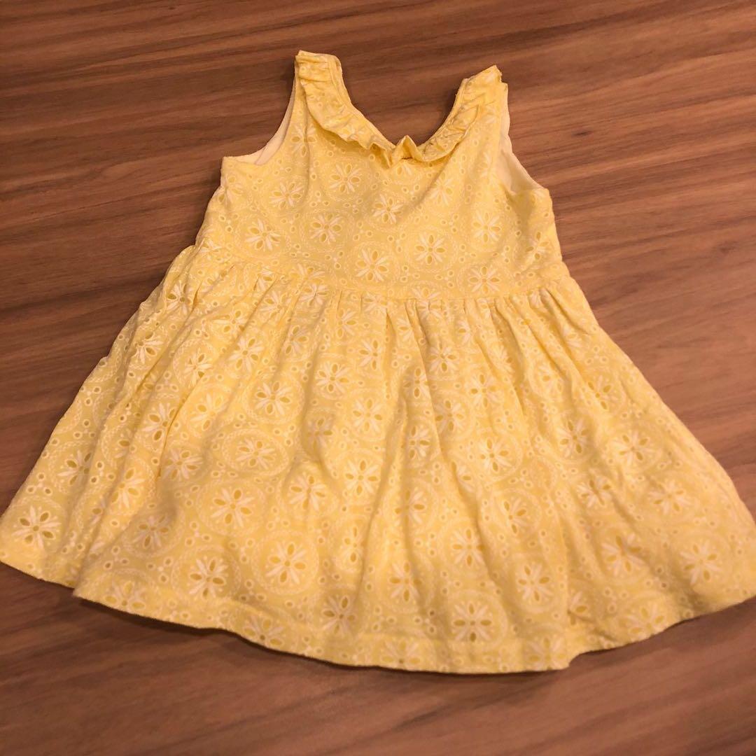 matalan sun dresses