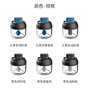(Category: ) located in . Submitted by cheong_fan (Listing ID 1030615515, Image 1). Description: .