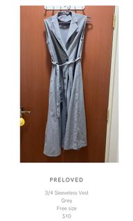 (Category: ) located in . Submitted by n_cactus (Listing ID 1030733018, Image 1). Description: .