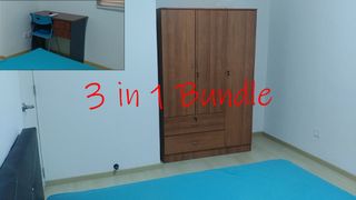 (Category: ) located in . Submitted by alabkim (Listing ID 1030613267, Image 1). Description: .