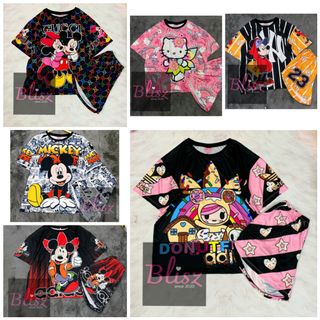 (Category: ) located in . Submitted by blisz_store (Listing ID 1030583361, Image 1). Description: .
