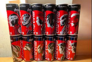 （分類：）位於 。 由 cocacolafans 提交（商品編號 1030794277，圖片 1）。簡介： 。