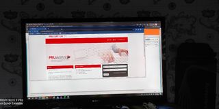 (Category: ) located in . Submitted by fickler (Listing ID 1030690832, Image 1). Description: .