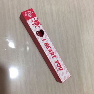 （分類：）位於 。 由 everythingsshop 提交（商品編號 1030787554，圖片 1）。簡介： 。