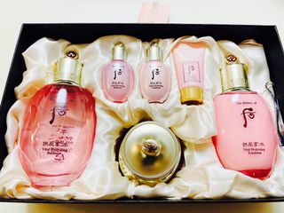 （分類：）位於 。 由 ro0859 提交（商品編號 1030713219，圖片 1）。簡介： 。