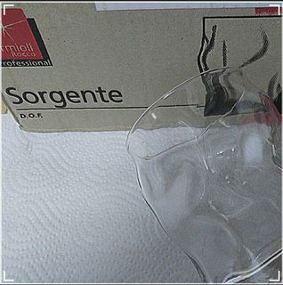 （分類：）位於 。 由 rosamlau 提交（商品編號 1030714755，圖片 1）。簡介： 。