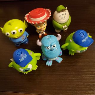 （分類：）位於 。 由 juli_star 提交（商品編號 1030622230，圖片 1）。簡介： 。