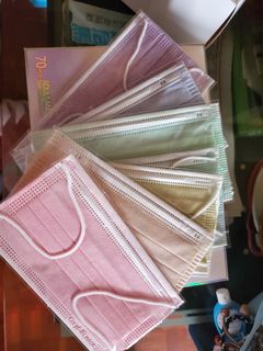 （分類：）位於 。 由 wskkitty 提交（商品編號 1030626983，圖片 1）。簡介： 。