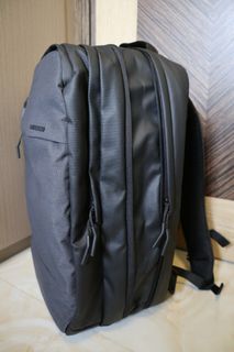 （分類：）位於 。 由 dennis1013 提交（商品編號 1029276846，圖片 1）。簡介： 。