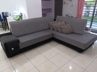 (Category: ) located in . Submitted by pin829 (Listing ID 1030602474, Image 1). Description: .