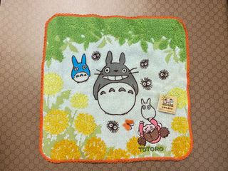 （分類：）位於 。 由 mukiarka 提交（商品編號 1030695181，圖片 1）。簡介： 。