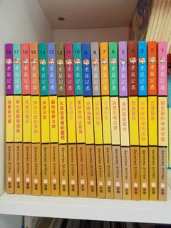 （分類：）位於 。 由 winniewws 提交（商品編號 1030697596，圖片 1）。簡介： 。
