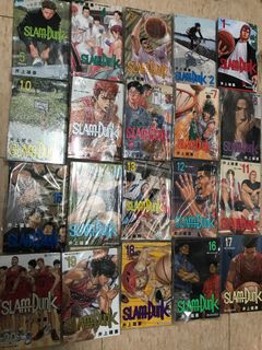 （分類：）位於 。 由 johnnyolleh 提交（商品編號 1030735182，圖片 1）。簡介： 。