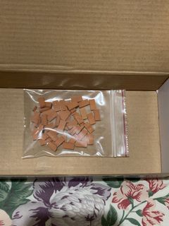 （分類：）位於 。 由 model_lo 提交（商品編號 1028384191，圖片 1）。簡介： 。