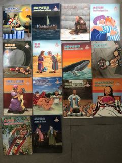 （分類：）位於 。 由 harleyd 提交（商品編號 1030772591，圖片 1）。簡介： 。