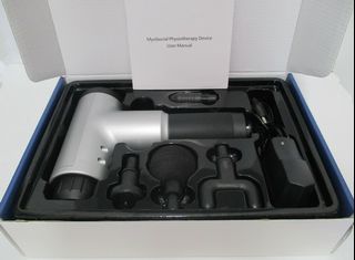 （分類：）位於 。 由 hamzashop20 提交（商品編號 1030680975，圖片 1）。簡介： 。