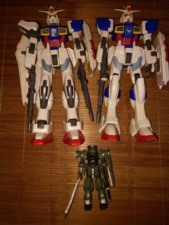 （分類：）位於 。 由 gx144 提交（商品編號 1030664823，圖片 1）。簡介： 。