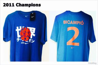 （分類：）位於 。 由 cruyff14 提交（商品編號 1030746825，圖片 1）。簡介： 。