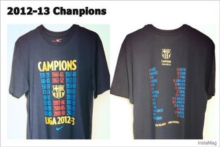 （分類：）位於 。 由 cruyff14 提交（商品編號 1030743156，圖片 1）。簡介： 。