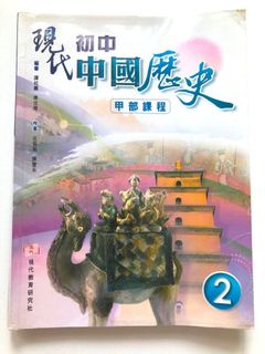 （分類：）位於 。 由 tesxx 提交（商品編號 1030655878，圖片 1）。簡介： 。
