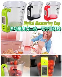 （分類：）位於 。 由 ectoyshop 提交（商品編號 1030667893，圖片 1）。簡介： 。