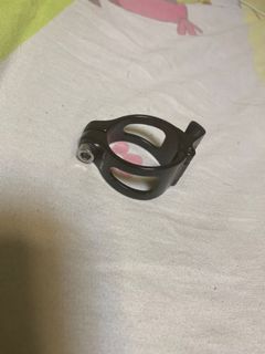 （分類：）位於 。 由 khohin0213 提交（商品編號 1030714175，圖片 1）。簡介： 。